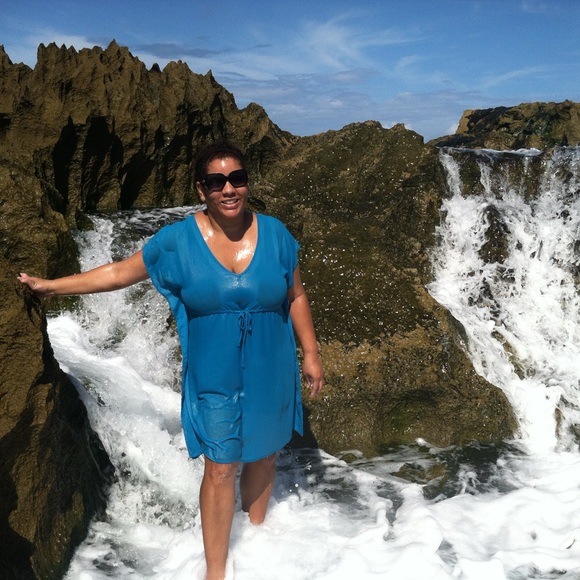 Meet your Posher, Caroline - Picture 13 of 15